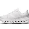 レディース Cloudsurfer Next Wide レディース Cloudsurfer Next Wide