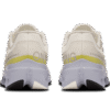 レディース Cloudsurfer Next レディース Cloudsurfer Next