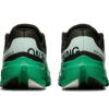 メンズ Cloudsurfer Next メンズ Cloudsurfer Next