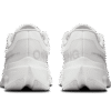 レディース Cloudsurfer Next Wide レディース Cloudsurfer Next Wide
