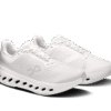 レディース Cloudsurfer Next Wide レディース Cloudsurfer Next Wide