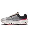 Cloudsurfer Next “Black White Pink” Cloudsurfer Next “Black White Pink”