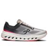 Cloudsurfer Next “Black White Pink” Cloudsurfer Next “Black White Pink”