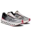 Cloudsurfer Next “Black White Pink” Cloudsurfer Next “Black White Pink”