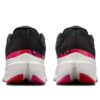 Cloudsurfer Next “Black White Pink” Cloudsurfer Next “Black White Pink”