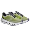 Cloudsurfer Next “Kiwi Ivory” Cloudsurfer Next “Kiwi Ivory”