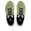 Cloudsurfer Next “Kiwi Ivory” Cloudsurfer Next “Kiwi Ivory”