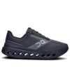Cloudsurfer Next Lumos “Black”