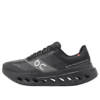 Cloudsurfer Next Lumos “Black Iron”