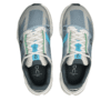 Cloudsurfer Next “Niagara White” Cloudsurfer Next “Niagara White”