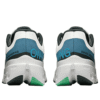 Cloudsurfer Next “Niagara White” Cloudsurfer Next “Niagara White”
