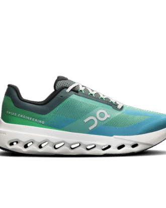 メンズ Cloudsurfer Next Wide メンズ Cloudsurfer Next Wide
