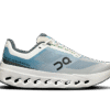 レディース Cloudsurfer Next Wide レディース Cloudsurfer Next Wide