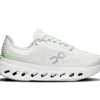 レディース Cloudsurfer Next Wide レディース Cloudsurfer Next Wide