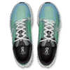 メンズ Cloudsurfer Next メンズ Cloudsurfer Next