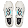 メンズ Cloudsurfer Next Wide メンズ Cloudsurfer Next Wide