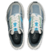 レディース Cloudsurfer Next Wide レディース Cloudsurfer Next Wide