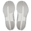 メンズ Cloudsurfer Next Wide メンズ Cloudsurfer Next Wide