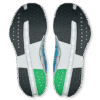 レディース Cloudsurfer Next Wide レディース Cloudsurfer Next Wide