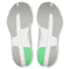 レディース Cloudsurfer Next Wide レディース Cloudsurfer Next Wide