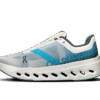 レディース Cloudsurfer Next Wide レディース Cloudsurfer Next Wide