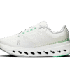 レディース Cloudsurfer Next Wide レディース Cloudsurfer Next Wide