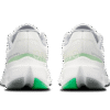 レディース Cloudsurfer Next Wide レディース Cloudsurfer Next Wide