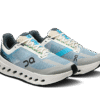 レディース Cloudsurfer Next Wide レディース Cloudsurfer Next Wide