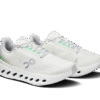 レディース Cloudsurfer Next Wide レディース Cloudsurfer Next Wide