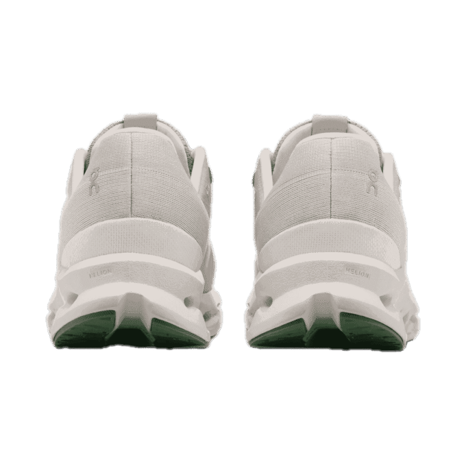 Cloudsurfer “Pearl Ivory”