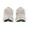 Cloudsurfer “Pearl Ivory”