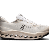 メンズ Cloudsurfer Trail 2 メンズ Cloudsurfer Trail 2