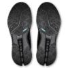 メンズ Cloudsurfer Trail 2 メンズ Cloudsurfer Trail 2
