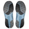 メンズ Cloudsurfer Trail 2 メンズ Cloudsurfer Trail 2