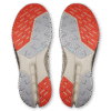 メンズ Cloudsurfer Trail 2 メンズ Cloudsurfer Trail 2