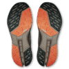 メンズ Cloudsurfer Trail 2 メンズ Cloudsurfer Trail 2