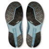 レディース Cloudsurfer Trail 2 レディース Cloudsurfer Trail 2
