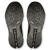 レディース Cloudsurfer Trail 2 レディース Cloudsurfer Trail 2