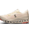 メンズ Cloudsurfer Trail 2 メンズ Cloudsurfer Trail 2