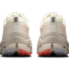 レディース Cloudsurfer Trail 2 レディース Cloudsurfer Trail 2