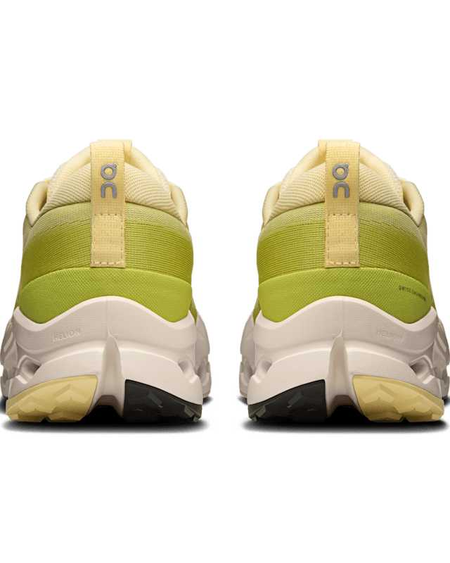 メンズ Cloudsurfer Trail 2 メンズ Cloudsurfer Trail 2