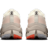 メンズ Cloudsurfer Trail 2 メンズ Cloudsurfer Trail 2