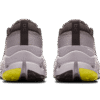 レディース Cloudsurfer Trail 2 レディース Cloudsurfer Trail 2