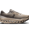 メンズ Cloudsurfer Trail 2 Waterproof メンズ Cloudsurfer Trail 2 Waterproof