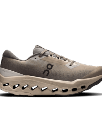 メンズ Cloudsurfer Trail 2 Waterproof メンズ Cloudsurfer Trail 2 Waterproof