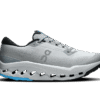 メンズ Cloudsurfer Trail 2 Waterproof メンズ Cloudsurfer Trail 2 Waterproof