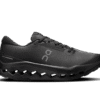 メンズ Cloudsurfer Trail 2 Waterproof メンズ Cloudsurfer Trail 2 Waterproof