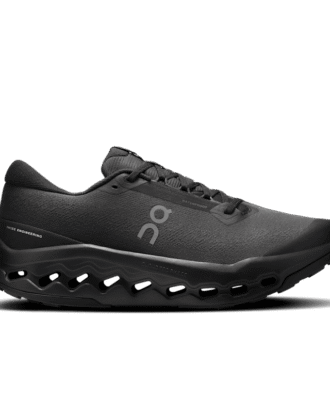 メンズ Cloudsurfer Trail 2 Waterproof