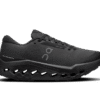 レディース Cloudsurfer Trail 2 Waterproof レディース Cloudsurfer Trail 2 Waterproof