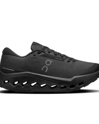 レディース Cloudsurfer Trail 2 Waterproof